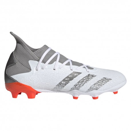 adidas 9 15 rugby boots