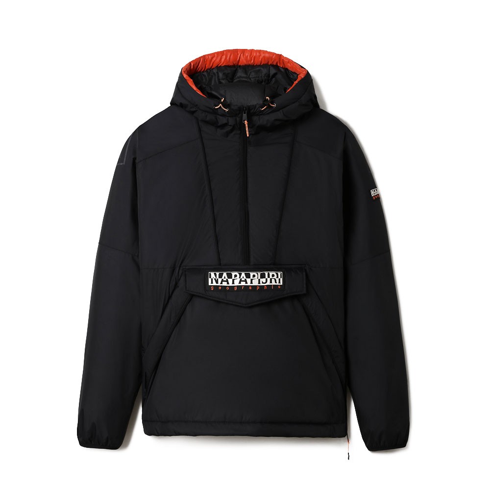 Napapijri clearance offerte online