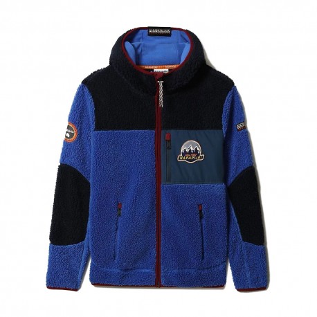 Saldi Giacche Invernali - Acquista online su Sportland