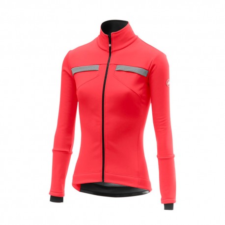 Abbigliamento ciclismo invernale Castelli - Acquista online su Sportland