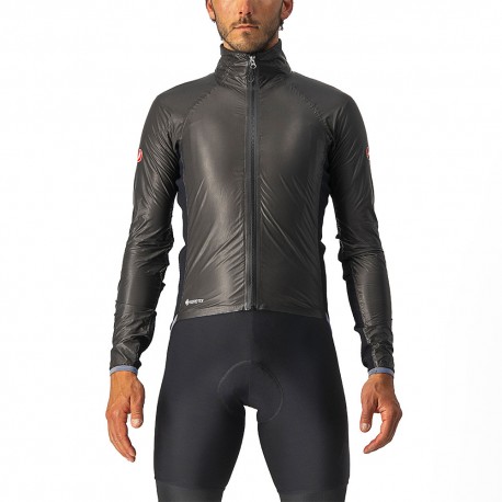 Abbigliamento ciclismo - Acquista online su Sportland