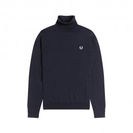 Maglione lungo uomo | La Redoute