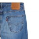 Levi's Jeans 502 Carrot Blu Chiaro Uomo