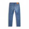 Levi's Jeans 502 Carrot Blu Chiaro Uomo