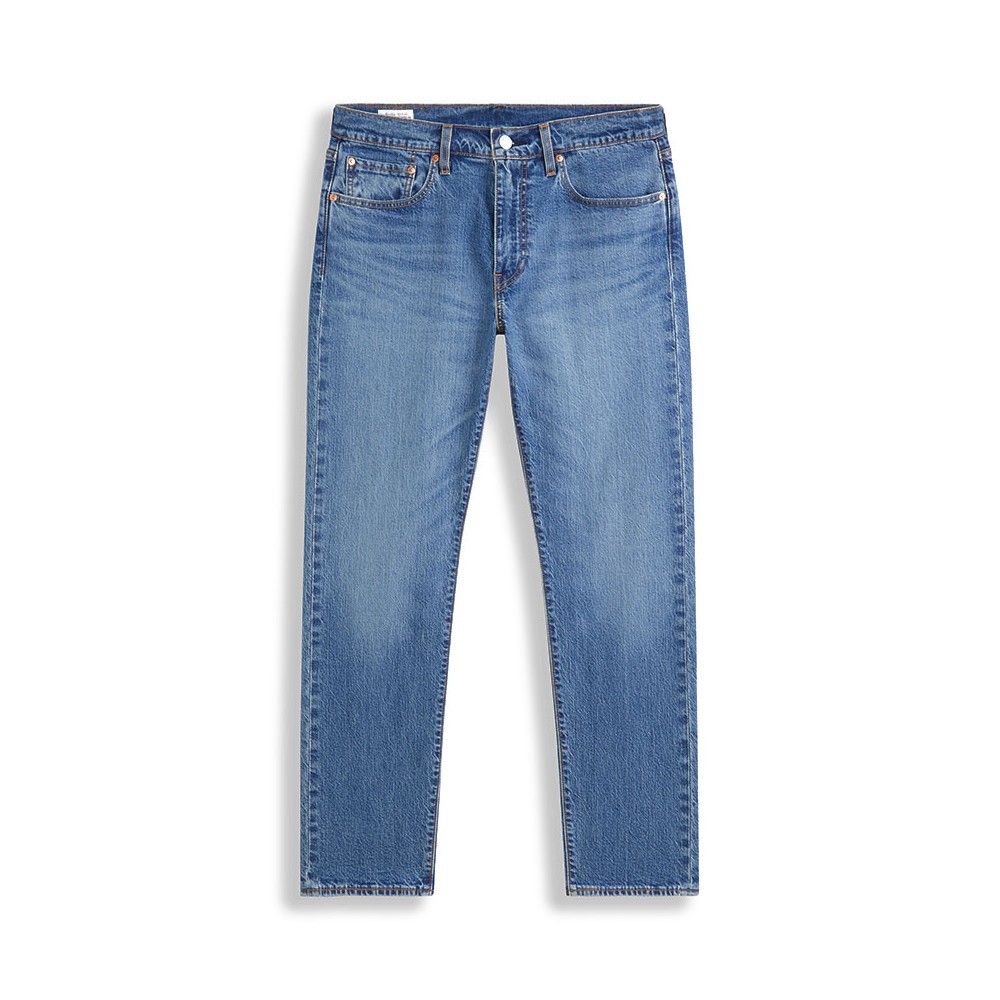 Slip online levis uomo