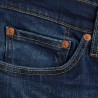 Levi's Jeans 511 Slim Blu Uomo