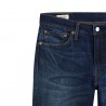 Levi's Jeans 511 Slim Blu Uomo