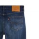 Levi's Jeans 511 Slim Blu Uomo