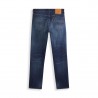 Levi's Jeans 511 Slim Blu Uomo