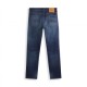 Levi's Jeans 511 Slim Blu Uomo