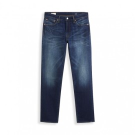 Levi's Jeans 511 Slim Blu Uomo