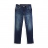 Levi's Jeans 511 Slim Blu Uomo