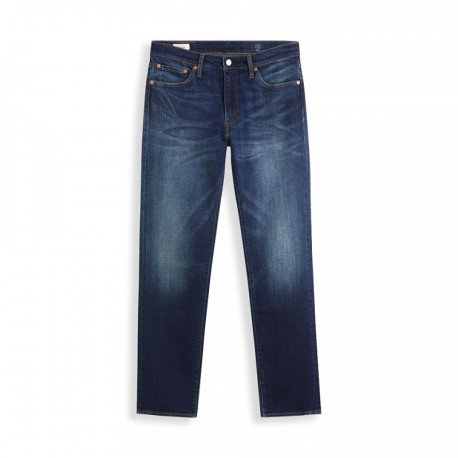 Levi's Jeans 511 Slim Blu Uomo