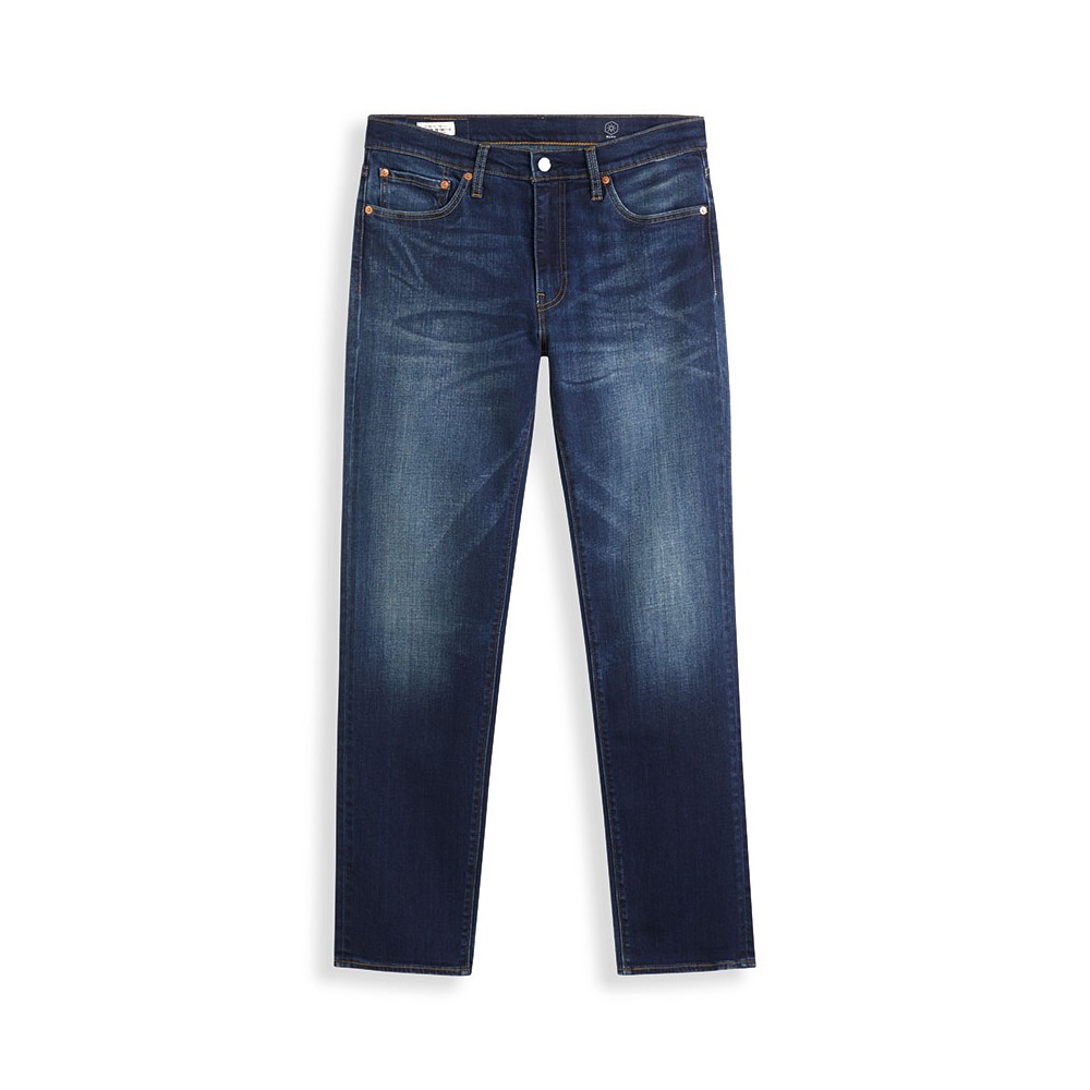 Image of Levi's Jeans 511 Slim Blu Uomo 38