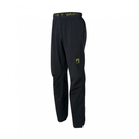 Fjällräven Pantaloni Trekking Uomo WAN_TITLE_SIZE M Sconti Italia - Zaino  Fjällräven Kanken Saldi