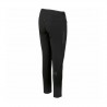 Karpos Pantaloni Trekking Pietena Nero Grigio Donna