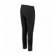 Karpos Pantaloni Trekking Pietena Nero Grigio Donna