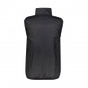 Meru Gilet Trekking Featherstone Nero Uomo