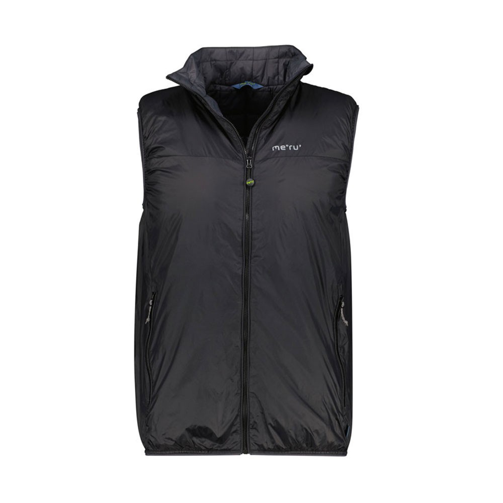 Meru abbigliamento montagna sales