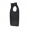 Meru Gilet Trekking Featherstone Nero Uomo