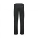 Meru Pantaloni Trekking Westport Nero Uomo