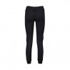 Meru Pantaloni Trekking Wyndham Nero Donna