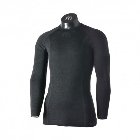 Maglie termiche mico sport - Acquista online su Sportland