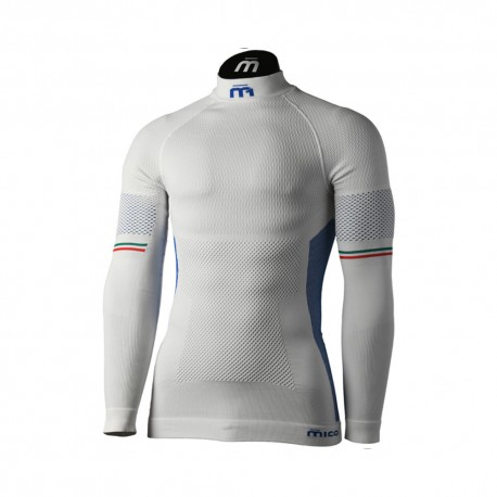 Maglie termiche mico sport - Acquista online su Sportland