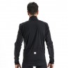 Sportful Giacca Ciclismo Neo Softshell Nero Uomo