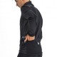 Sportful Giacca Ciclismo Neo Softshell Nero Uomo