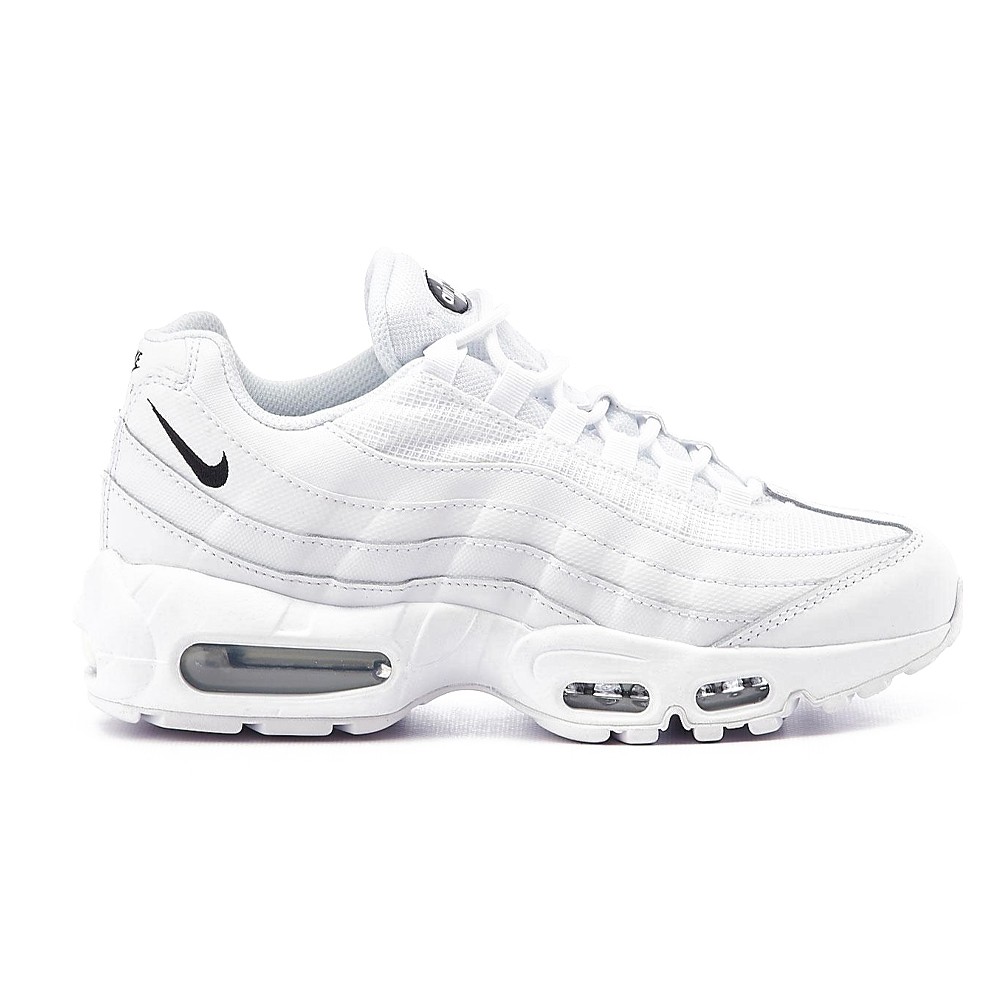 air max 95 donna air max 95 donna