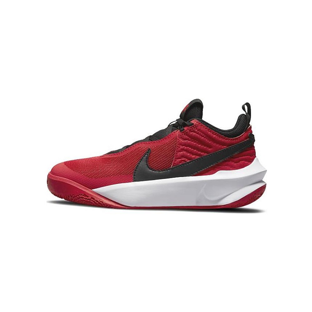 Scarpe Nike Collo Alto Factory Sale, 57% OFF | www.ingeniovirtual.com