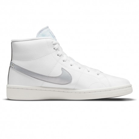 nike sneakers alte