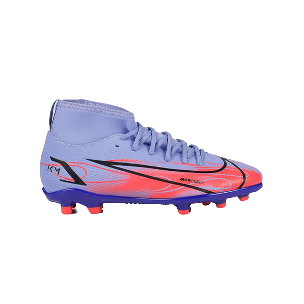 scarpe nike calcio mercurial