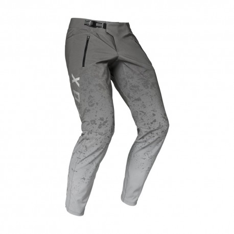 Pantaloni lunghi MTB - Acquista online su Sportland