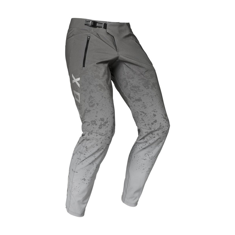 Vendita online Fox Defend 2-in-1 Short Pantaloncini MTB