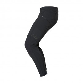 Fox Pantaloni Mtb Defend Fire Nero Camouflage Uomo - Acquista online su  Sportland