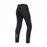 Endura Pantaloni Mtb Mt500 Spray Baggy Nero Donna