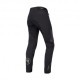 Endura Pantaloni Mtb Mt500 Spray Baggy Nero Donna