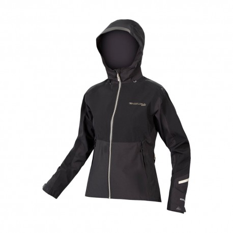 Acquisto \u003eabbigliamento ciclismo black friday Grande vendita - OFF 79%