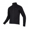 Endura Giacca Mtb Windchill Ii Nero Uomo