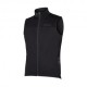 Endura Gilet Mtb Windchill Ii Nero Uomo