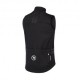 Endura Gilet Mtb Windchill Ii Nero Uomo