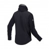 Endura Giacca Mtb Mt500 Freezing Point Primaloft Nero Uomo