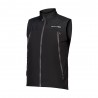 Endura Gilet Mtb Mt500 Freezing Point Nero Uomo