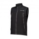 Endura Gilet Mtb Mt500 Freezing Point Nero Uomo