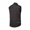 Endura Gilet Mtb Mt500 Freezing Point Nero Uomo