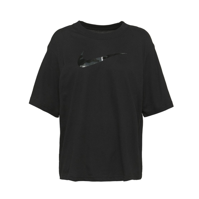 T shirt hotsell palestra donna