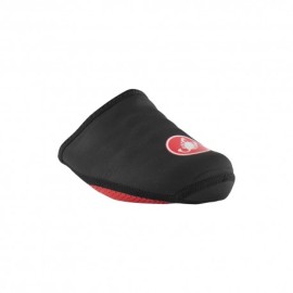 Castelli Copripunta Ciclismo Thingy 2 Nero Unisex