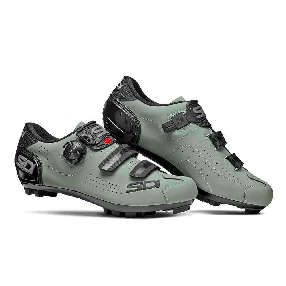scarpe sidi trace